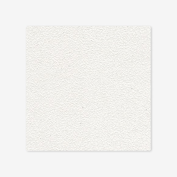 현대벽지 큐피트 5015-2 샤인 펄화이트