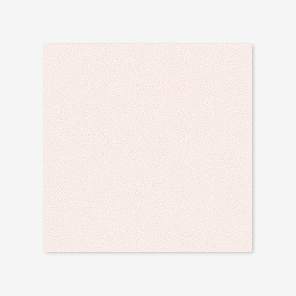 KS벽지 벨루체 93413-2 리얼페인팅 핑크