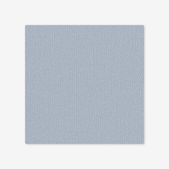 현대벽지 큐브 7043-7 제스트 블루