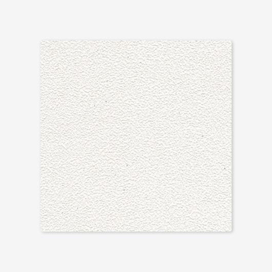 현대벽지 큐피트 5015-1 샤인 화이트