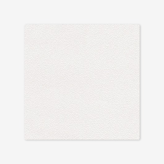 현대벽지 큐피트 5016-1 샌드 퓨어화이트