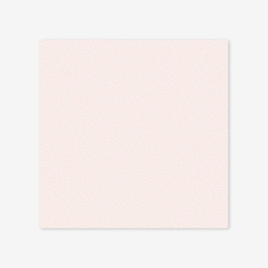 KS벽지 벨루체 93413-2 리얼페인팅 핑크