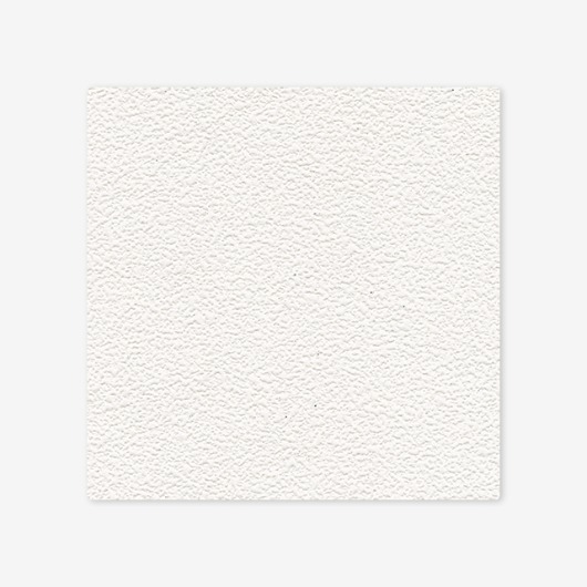 현대벽지 큐브 5015-1 샤인 화이트