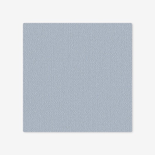 현대벽지 큐브 7043-7 제스트 블루