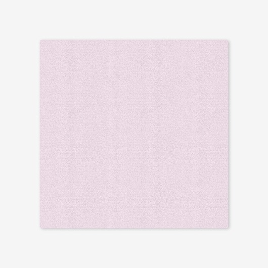 코스모스벽지 앨리스 45238-4 핑크
